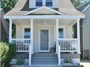 1217 River Rd, Belmar, NJ 07719