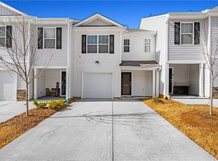 404 Oakmont Valley Trl, Seneca, SC 29678