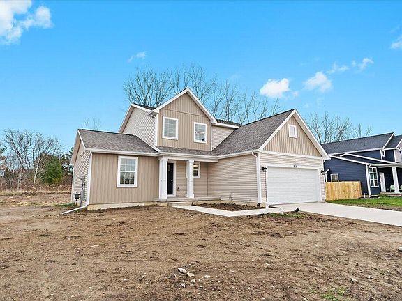 2nd image of 1570 Thimbleberry Ln