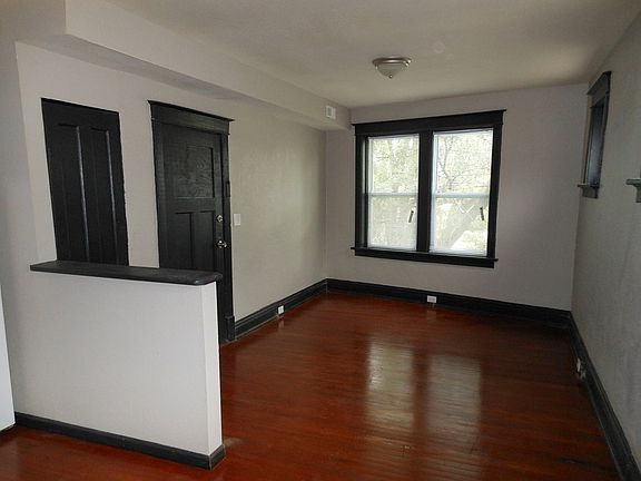 4th image of 4018 Keokuk St APT 2E