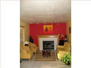 5th image of 4789 Canberra Ct