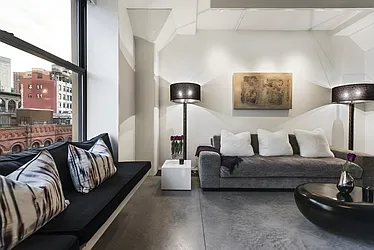 Sold by Nest Seekers International