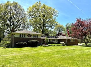 3350 Atlantic St NE, Warren, OH