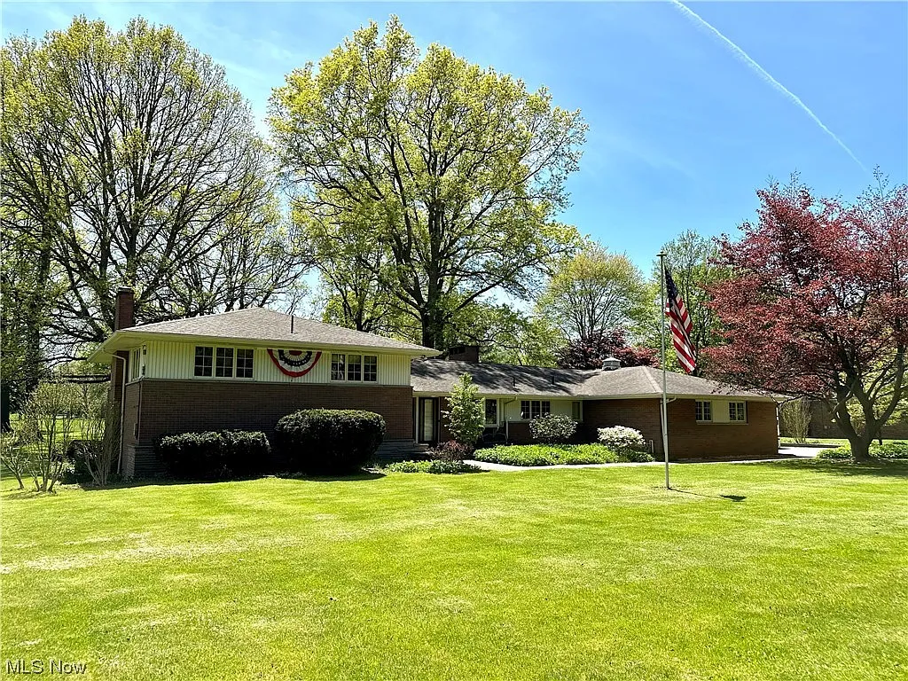 3350 Atlantic St NE photo 1