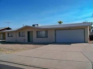 1627 W 6th St, Mesa, AZ 85201