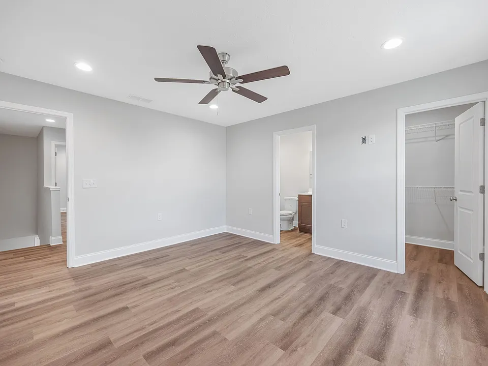 451 Lower Stone Ave #1