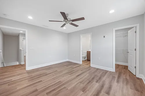 451 Lower Stone Ave #1 Photo 1