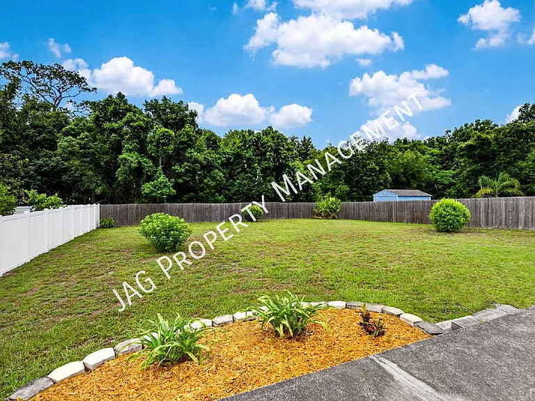 1046 Winter Springs Blvd — Photo 36