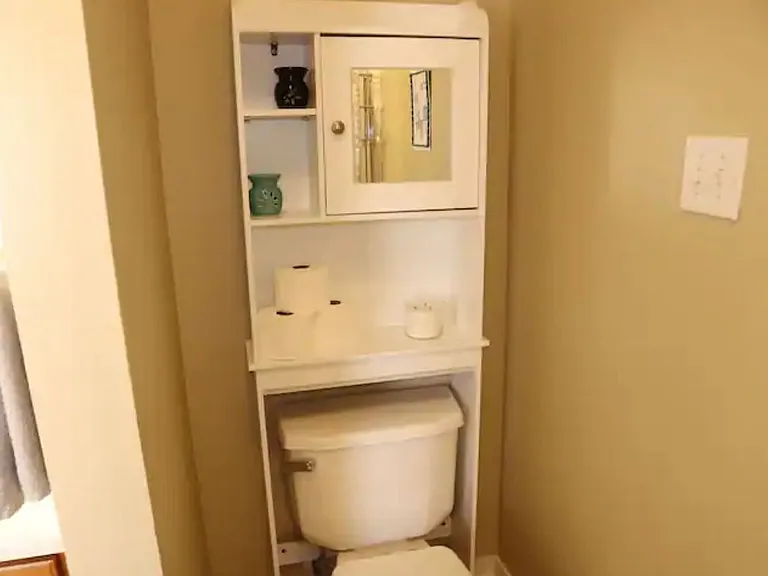 3665 Jordan Ct — Photo 16
