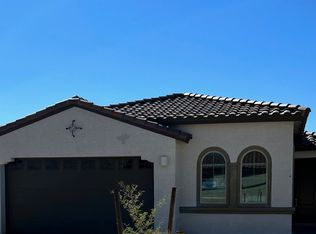 2881 E 27th Ave, Apache Junction, AZ 85119