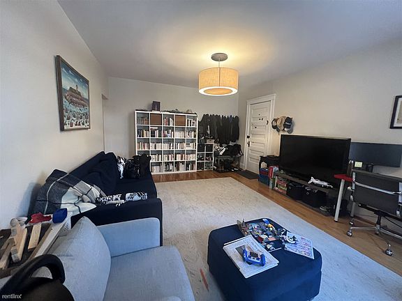 7C11D790-B3FD-445E-A501-5BDB61DB9D5F