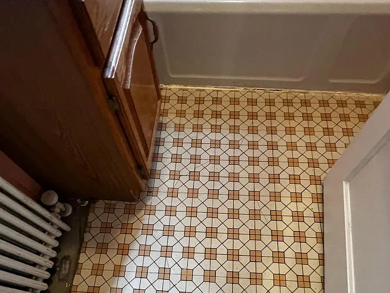 316 Gerard Ave #C — Photo 7