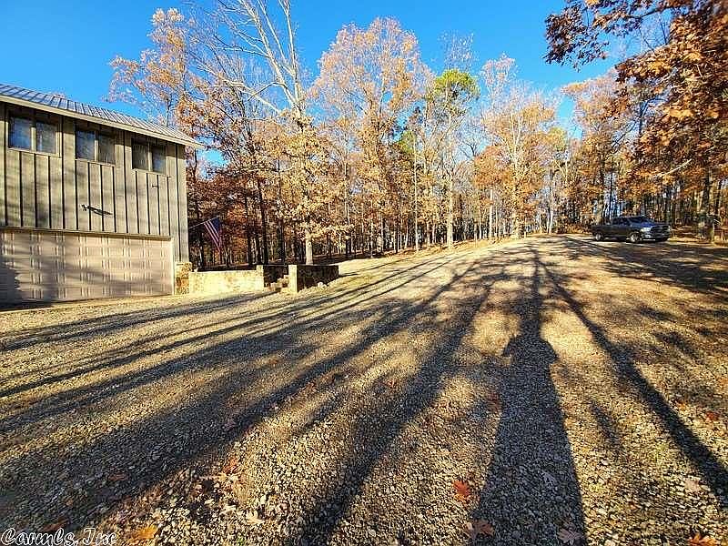 2750 Tannenbaum Rd, Drasco, AR 72530 Zillow