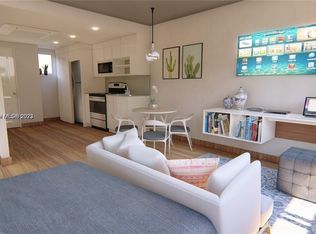 1580 SW 2nd St #19, Miami, FL 33135