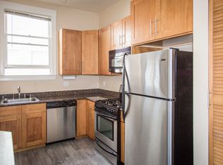 225 9th St #C, San Francisco, CA 94103