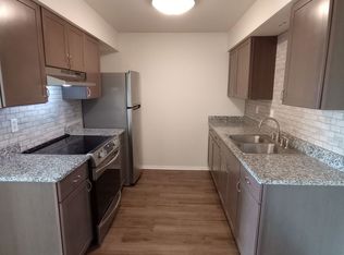 7572 Cherryvale North Blvd #202, Cherry Valley, IL 61016