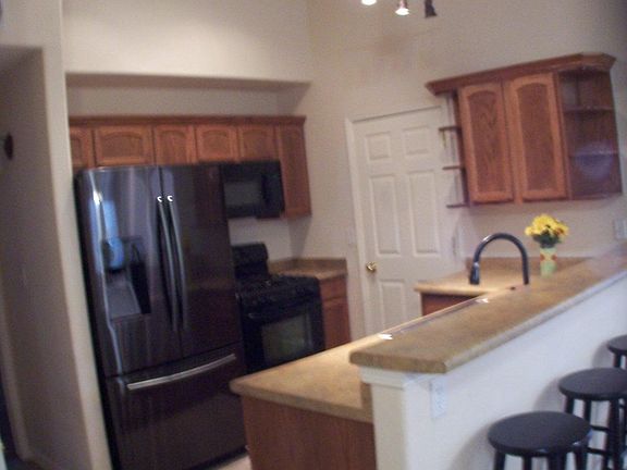 5th image of 14221 Tierra Bronce Dr