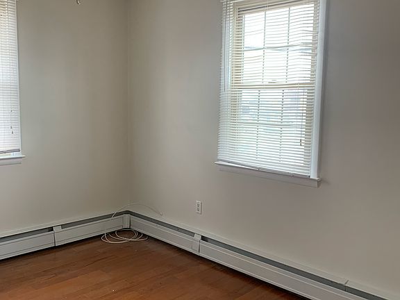 3rd image of 9423 Hilspach St Floor 2