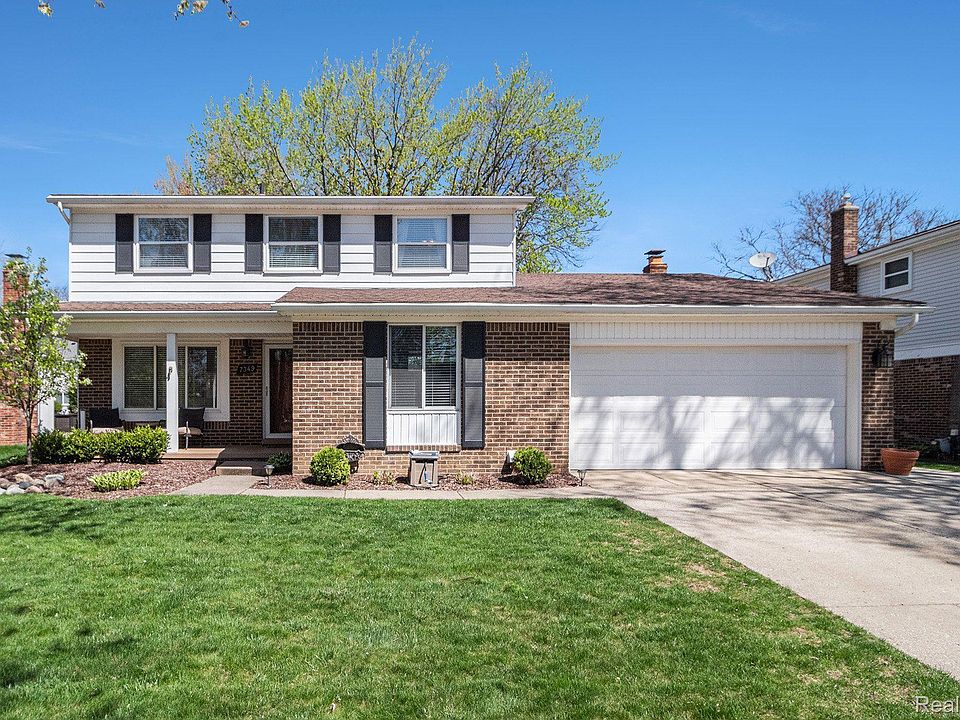 1st image of 7349 Admiralty Dr