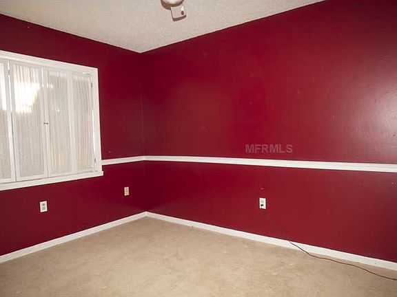4th image of 2273 Wilshire Dr
