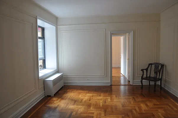 Rented by Navi Times CRE, Inc. | media 3