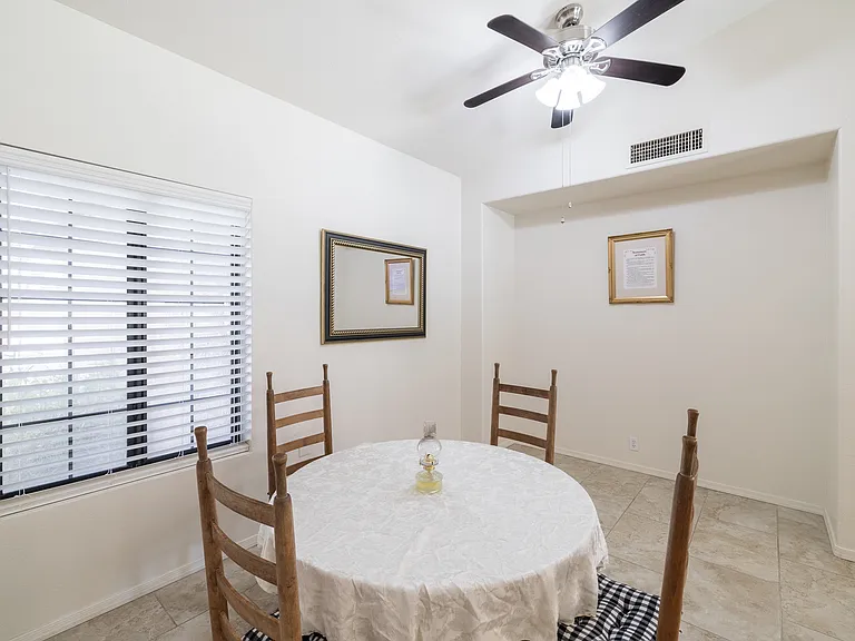 5909 E Julep St — Photo 11