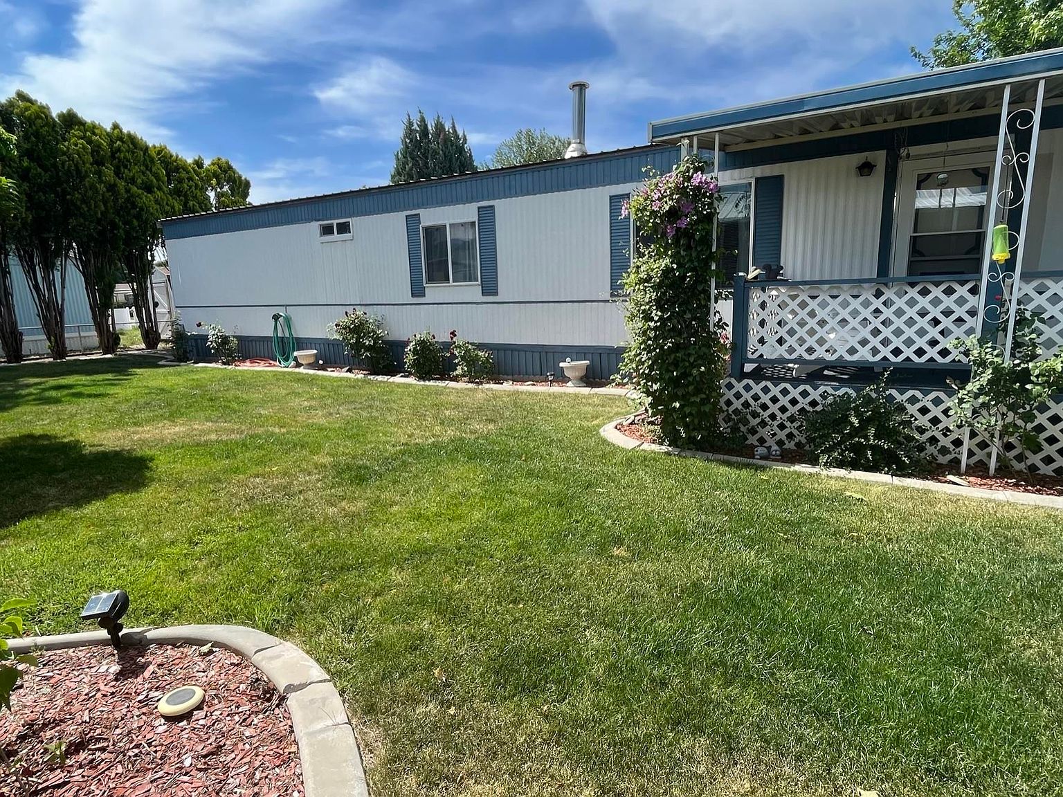 5708 Confederate Ln, Garden City, ID 83714 MLS 98882159 Zillow