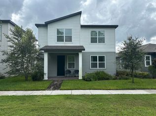 11147 Green Citron Aly, Winter Garden, FL 34787