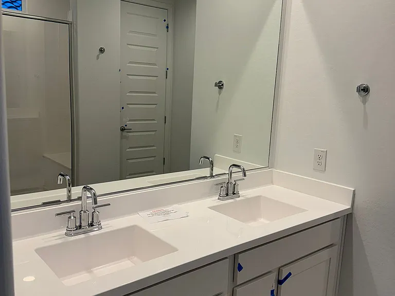 3300 E Ranchhand Dr — Photo 10