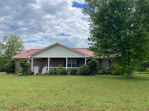 5382 State Highway 101, Town Creek, AL 35672