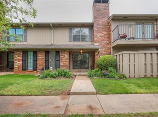 6500 N Grand Blvd APT 198, Oklahoma City, OK 73116