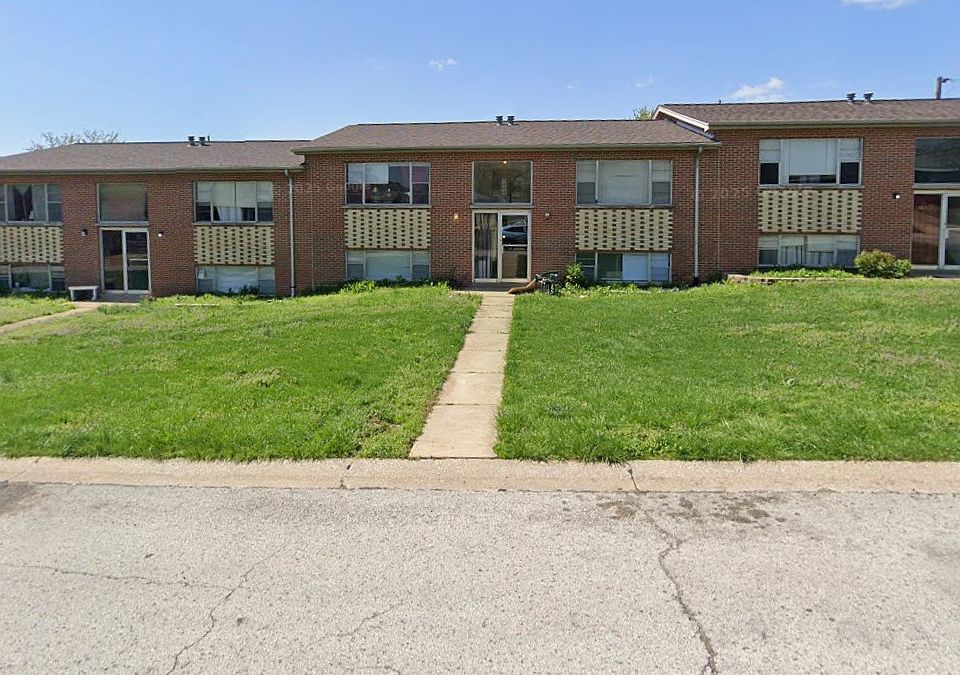 1st image of 10211 Marble Arch Ln APT B