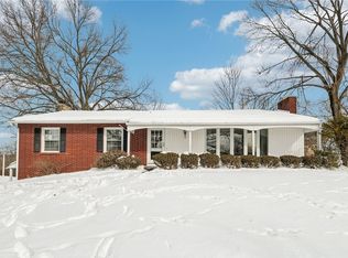 10430 Meinert Rd, Wexford, PA 15090