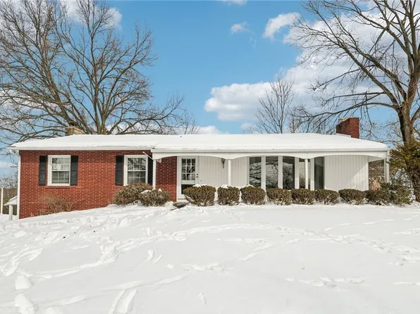 10430 Meinert Rd, Wexford, PA 15090