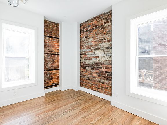 3143Trumbull-104