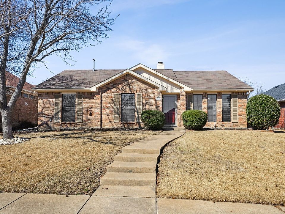 1st image of 2609 Larkspur Ln