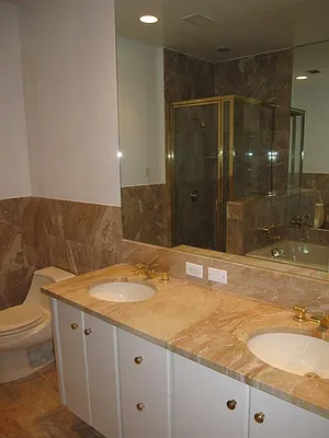 Rented by Realty Group International | media 25