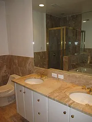 Rented by Realty Group International