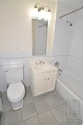 Rented by Welcome Home Real Estate