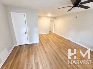 1614-1616 N Hillside St #1618, Wichita, KS 67214