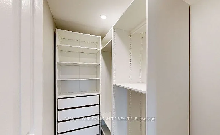 7905 Bayview Ave #218 — Photo 25