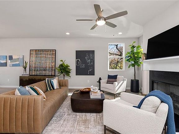 6th image of this home