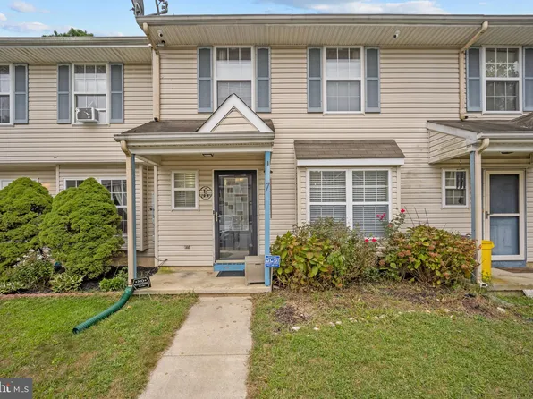 7 Lincoln Ln, Berlin, NJ 08009