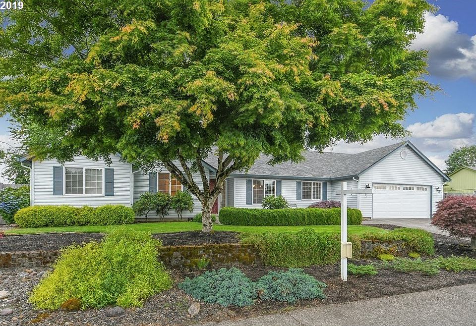 1st image of 2706 NE 152nd Ave