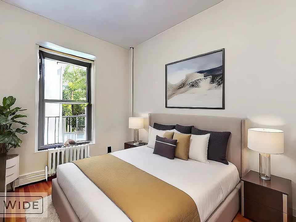 1st image of 54 W 106th St APT 3A