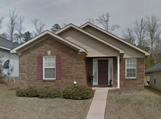 7708 Findleys St, Northport, AL 35473