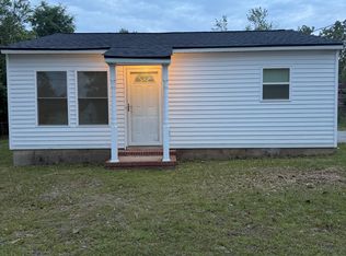 3039 Griggs Ct, Augusta, GA 30906