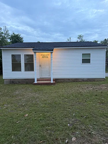 3039 Griggs Ct Photo 1