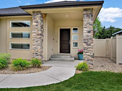 9224 W Tillamook Dr, Boise, ID, 83709