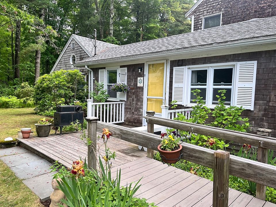 1st image of 11 Bowman Rd